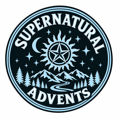 SPN Advents